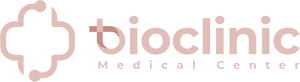 footer-logo