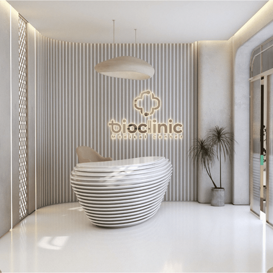 home-enhance yourself