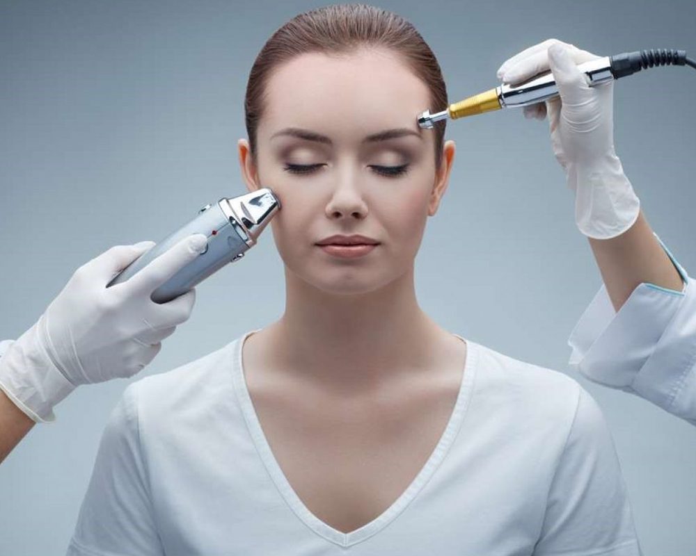 Dermatology