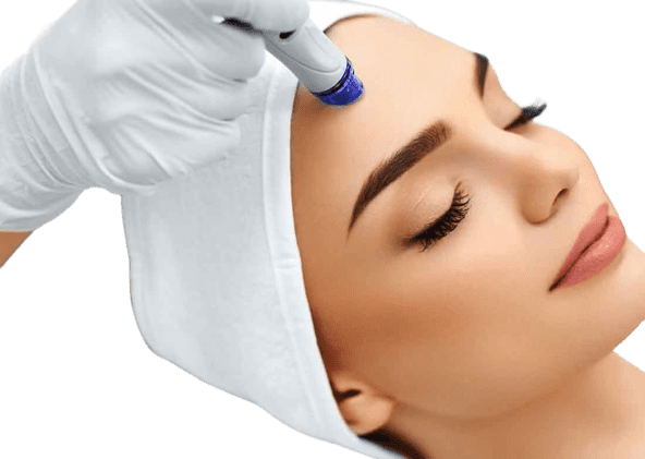 Dermal Fillers Abu Dhabi