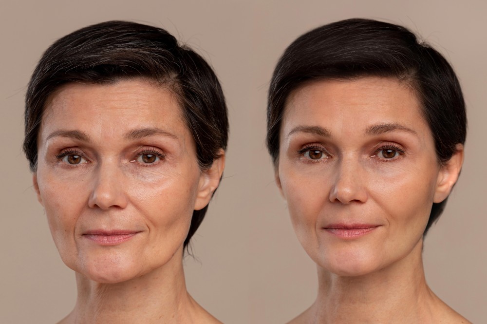 Benefits of Platelet Rich Plasma (PRP) Treatment PRP Advantages