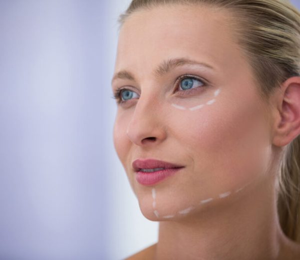 Dermatologist-Approved Anti-Aging Treatments for Real, Visible Results