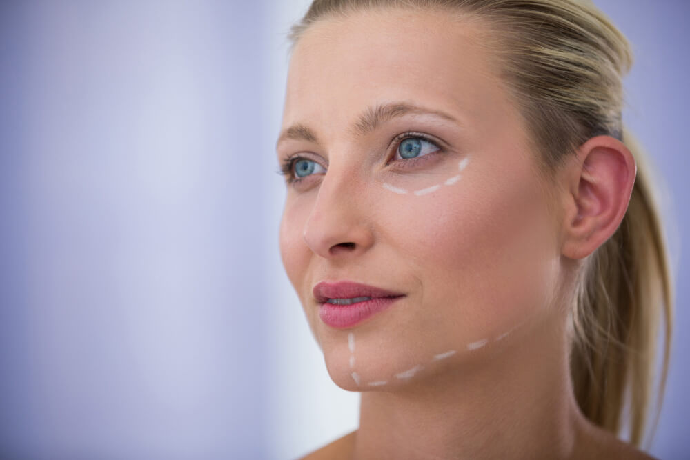 Dermatologist-Approved Anti-Aging Treatments for Real, Visible Results