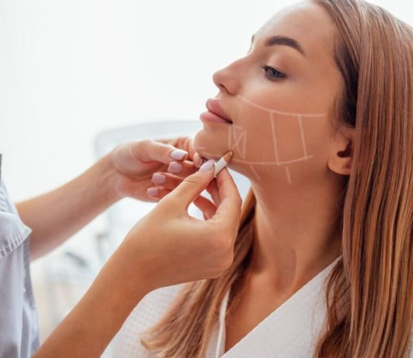 Plastic Surgery Aftercare: Essential Steps for Lasting Results