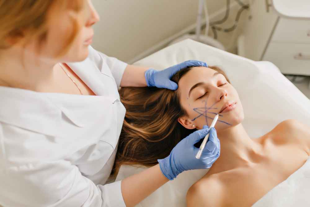 Trusted Dermatology Clinic in Abu Dhabi