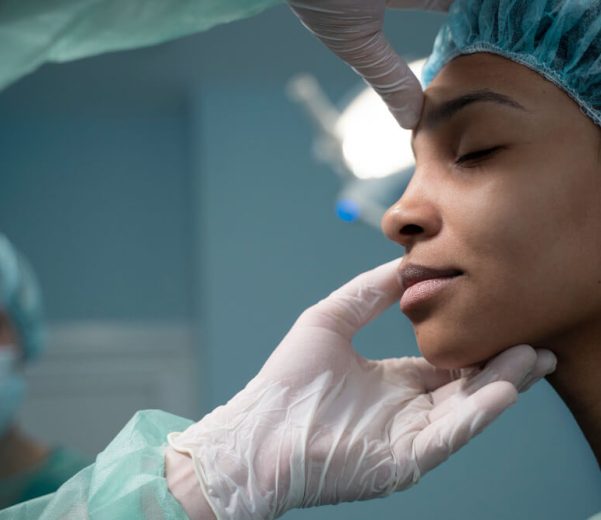 Plastic Surgery in UAE Latest Techniques and Trends in 2026